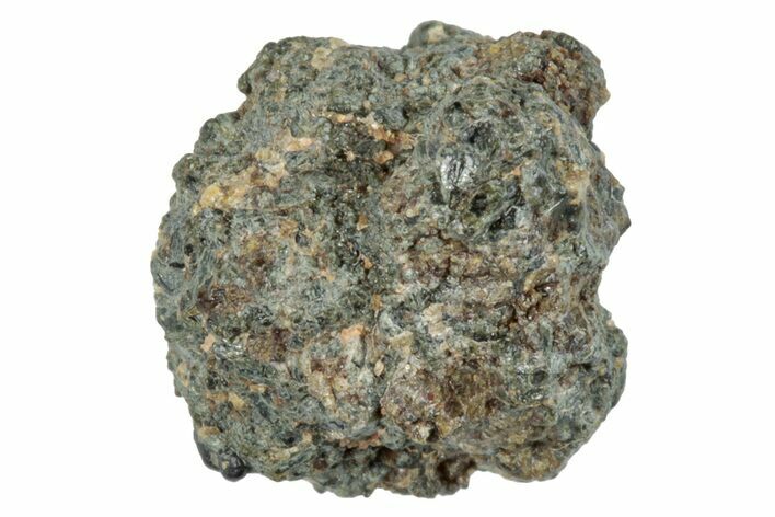 Martian Nakhlite Meteorite ( g) - Hassi Messaoud #263743